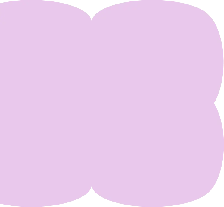 Tło