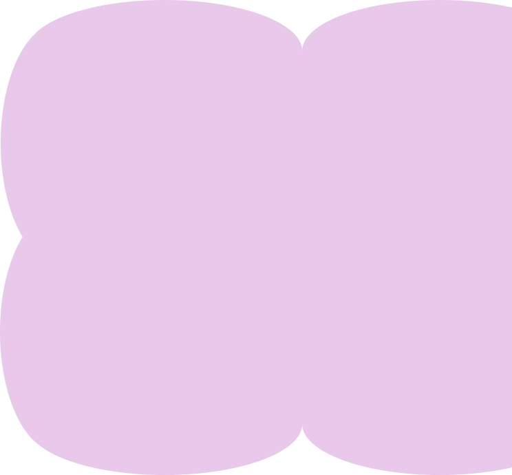 Tło