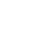 Zegar